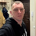 Андрей, 35 лет
