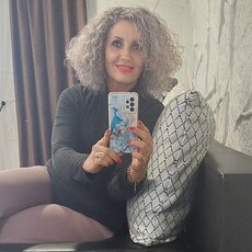 Фотография девушки Лидия, 43 года из г. Караганда