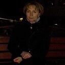 Ульяна, 43 года