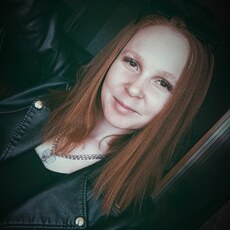 Фотография девушки Екатерина, 27 лет из г. Братск