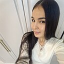 Марина, 37 лет