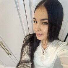 Фотография девушки Марина, 38 лет из г. Чебоксары