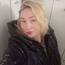 Аlyona, 40 лет