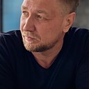 Олег, 48 лет