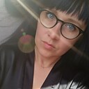 Татьяна, 45 лет