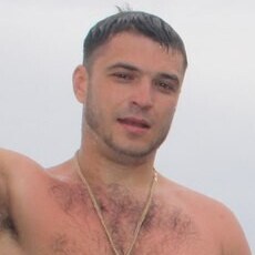Фотография мужчины Саша, 40 лет из г. Гродно