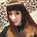 Юлия, 34 года