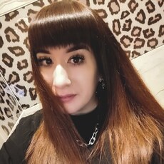 Фотография девушки Юлия, 34 года из г. Иркутск