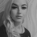 Елена, 49 лет