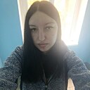 Татьяна, 32 года