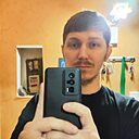 Василий, 28 лет