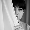 Лерочка, 30 лет