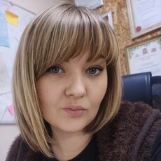 Фотография девушки No Name, 31 год из г. Семей