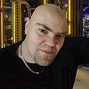 Алексей, 37 лет