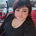 Настя, 34 года