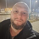 Евгений, 38 лет