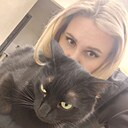 Яна, 42 года