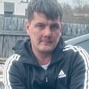 Шамил, 39 лет