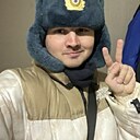 Даниил, 22 года