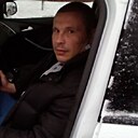 Вадим, 40 лет