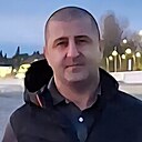 Иб, 40 лет