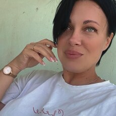 Фотография девушки Алёна, 44 года из г. Севастополь