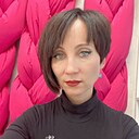 Елена, 43 года