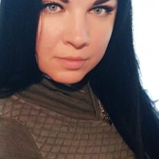 Фотография девушки Танюшка, 43 года из г. Каменское