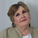 Любовь, 62 года