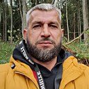 Александр, 47 лет