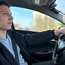 Илья, 28 лет