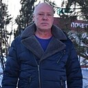 Сергей, 58 лет