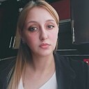 Ксюша, 37 лет