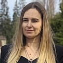 Диана, 33 года