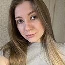 Маша, 25 лет