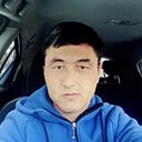 Али, 32 года