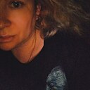 Анна, 38 лет