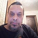 Илья, 46 лет