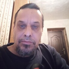 Фотография мужчины Илья, 46 лет из г. Белгород