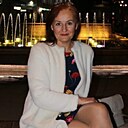 Мария, 46 лет