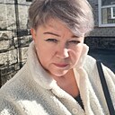 Irina, 51 год