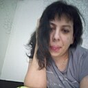 Тая, 22 года