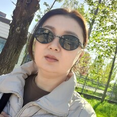 Фотография девушки Асем, 42 года из г. Алматы