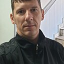 Дмитрий, 44 года