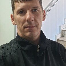 Фотография мужчины Дмитрий, 44 года из г. Ачинск