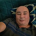 Тимур, 41 год