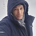 Григорий, 28 лет