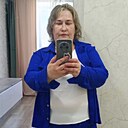 Оксана, 43 года