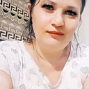 Наталья, 42 года