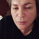 Люба, 49 лет